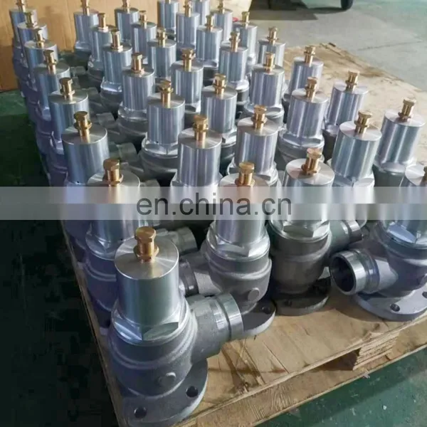 0261109158 Hexagon Nut for Atlas Air Compressor photo-6