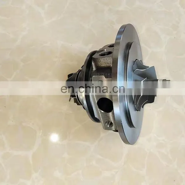 KP39 Turbo Core 54399880109 54399700109 PW812458 Turbo Type for FOR MALAYSIA PROTON PKW PASSENGER CAR 1.6L photo-5