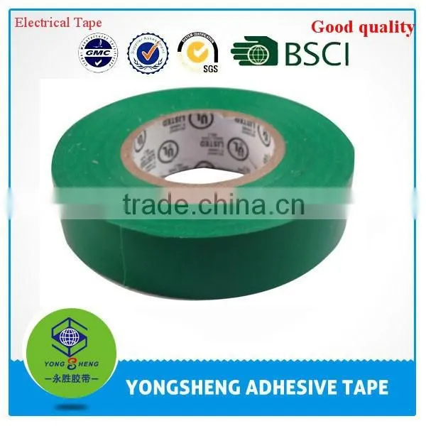 Top Quality Underground Cable Warning Tape China Factory Offer photo-6