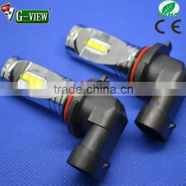 9005 HB3 60w High Power Led Light Bulb photo-4