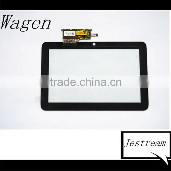 For HTC Jetstream Capacitive Glass Touch Screen 12 Months Warranty