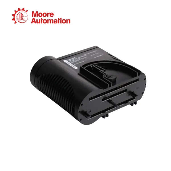 HONEYWELL FC-RUSIO-3224 photo-3
