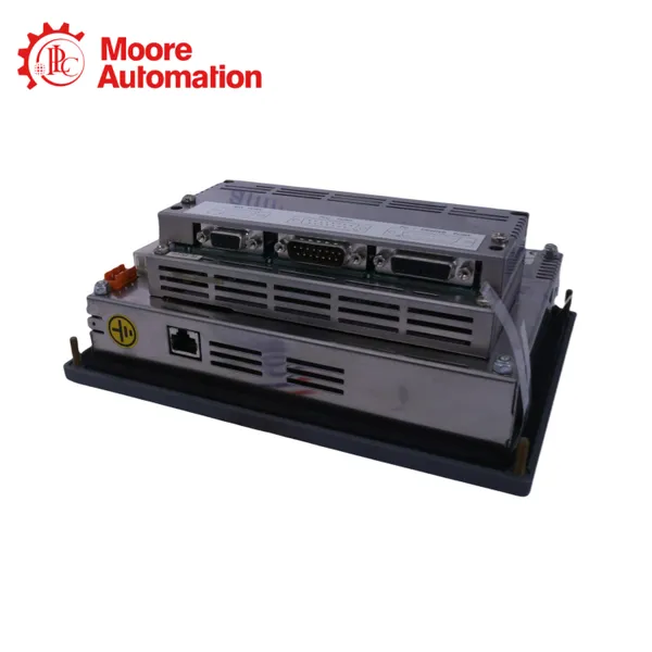 UNIOP BKDC-16-0045 photo-2