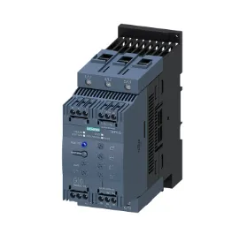 Siemens  3RW47746SB30 3RW47746SB40 3RW47750LB00 3RW47750NB00 3RW47756SB30 3RW47756SB40 	3RW47760LB00 3RW47760NB00 3RW47760UB00 	3RW47760VB70