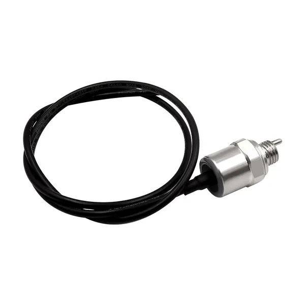 0.5-4.5V Temperature and Pressure Sensor for New Energy Vehicles Thermal Management System photo-4