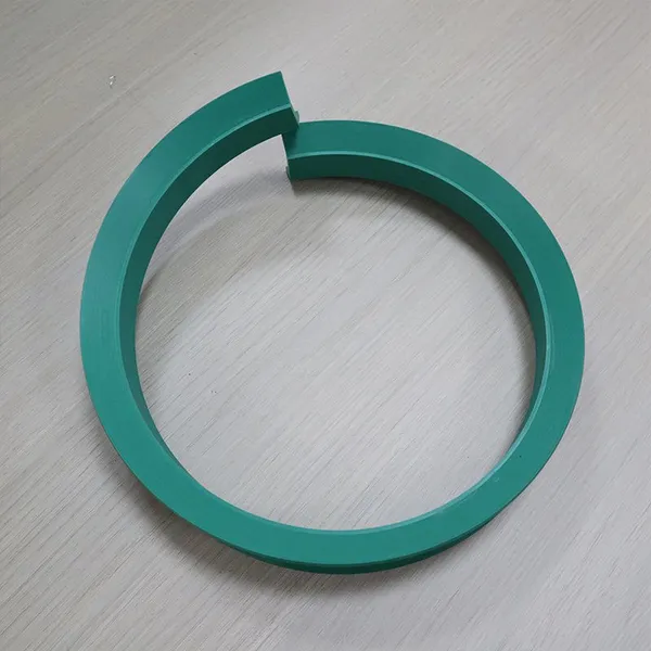 Original CAT Excavator Seal Split 477-3838 4773838 for 320D 323D 324D Genuine Spare Part Best Price photo-2