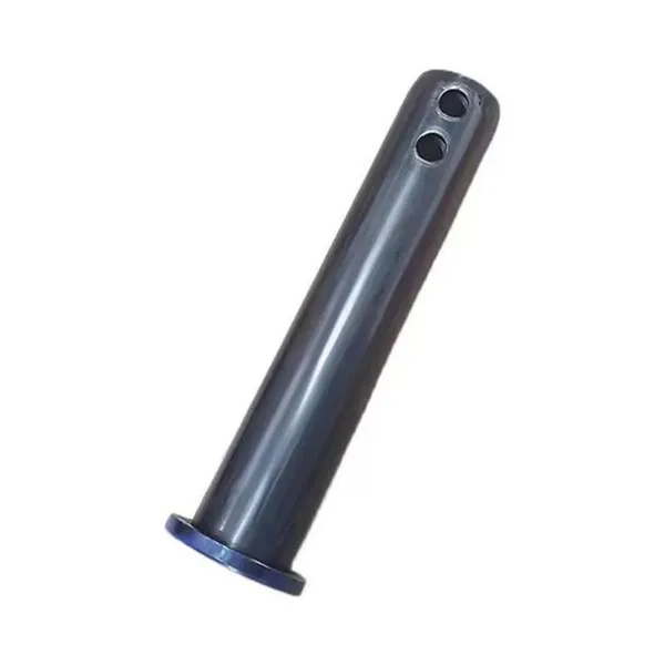 Excavator Bucket Pin Sizes Sany Excavator Bucket Pin Kit - Genuine Replacement Pins for SY/SY75/SY135/SY215 photo-2