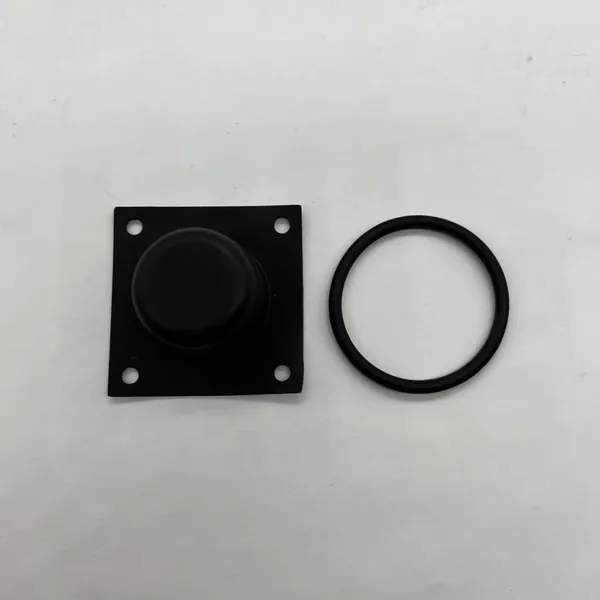 207016 Rolling Seal Diaphragm for Videojet Excel Series 170I XL2000 Inkjet Coding Printer photo-3