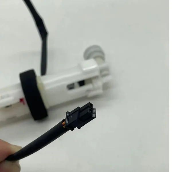 EPT013507SP Viscometer Assembly Kit Type 5 Spare for Domino AX150i / AX350i / AX550i Inkjet Coding Printer photo-4