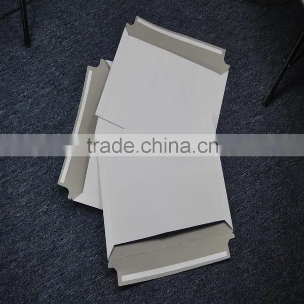 Courier Envelopes photo-2