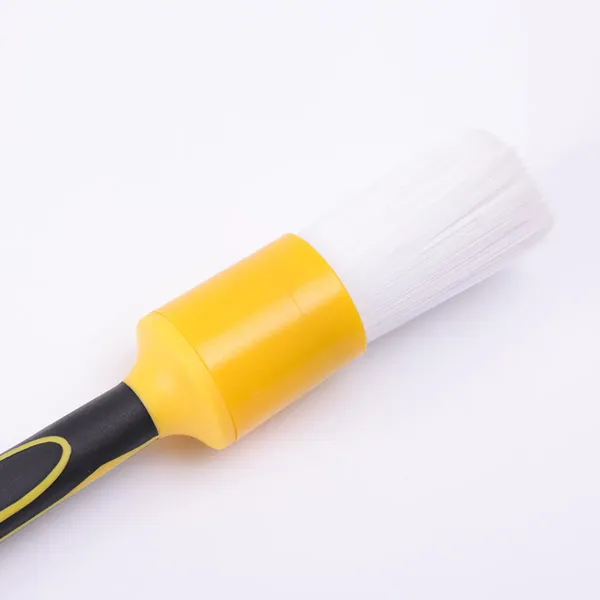 Car Detail Brush,All-Purpose Brush photo-3