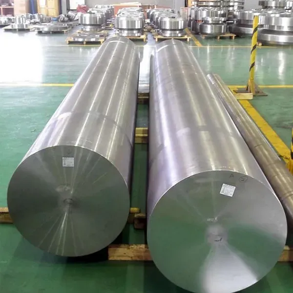 AISI 304 316 409 Stainless Steel Round Bar Square Flat Bar for Construction photo-2