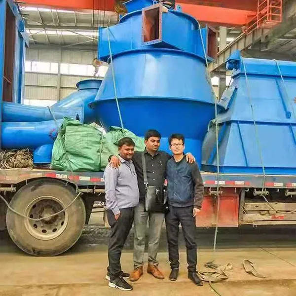 Gold Extraction CIL Processing Plant High Efficiency Carbon Leach Gold Process