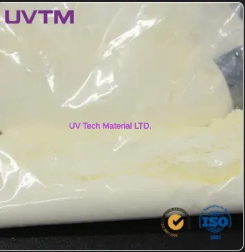 Indium Oxide Trioxide In2o3 Powder 99.99%, High Purity Indium Trioxide Powder, In2o3 Indium Oxide Powder Price