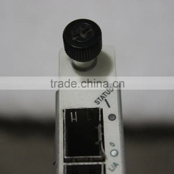 FPIC-8xGE photo-2