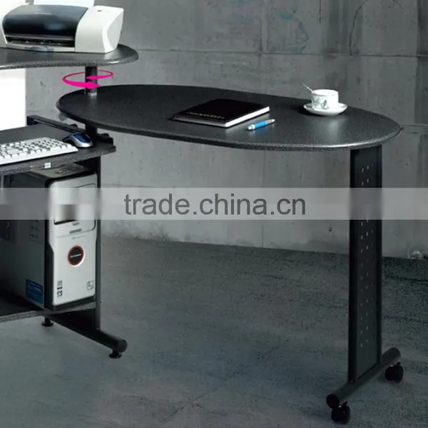 Malaysia Computer Table , Johor Computer Table, Batu Pahat Computer Table, Computer Desk photo-5