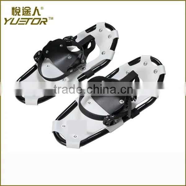 Cheap Kid Aluminium Snowshoes photo-2