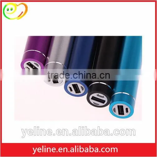 9 cm Pocket Power Bank for Google NEXUS One/5x/6 photo-6