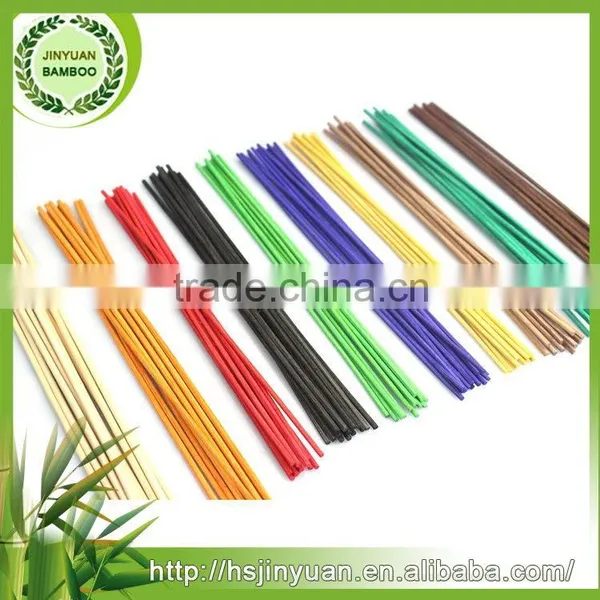 Top Level High Quality Cheap Decorative Rattan Reeds photo-4