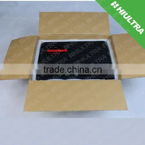 Top Level Crazy Selling Uhf Rfid Reader With Floor Antenna photo-6