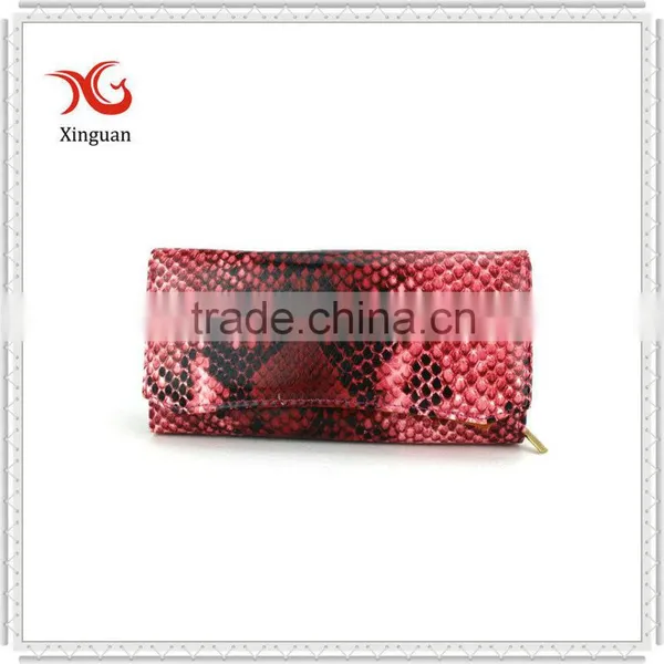 Low Price Ladies Pars Hand Ladies Wallet photo-3