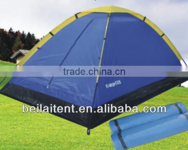 Pop up Beach Tent-camping