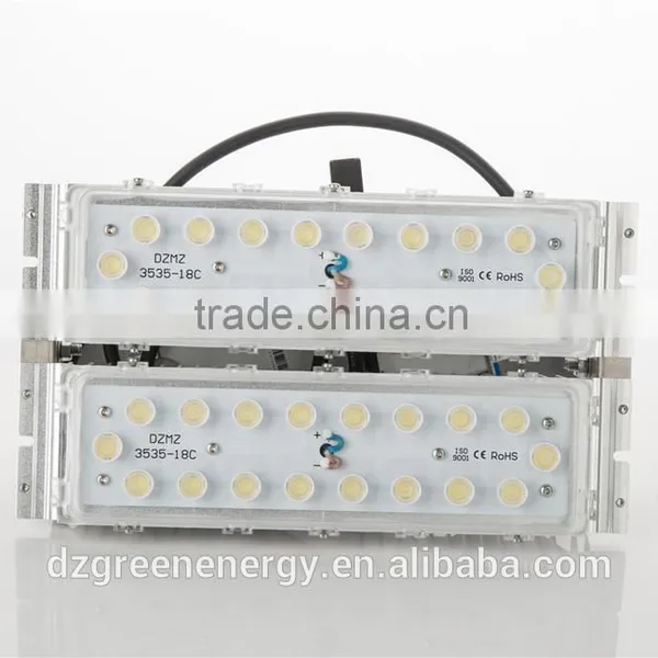 LED Flood Lights 2016 Top Quality High Lumen Cool White 100 Watt Led Flood Lighting photo-5
