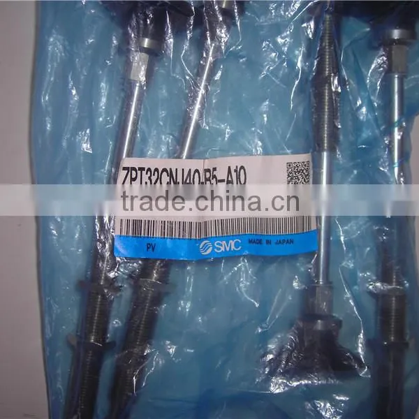 Nozzle ZPT32CNJ40-B5-A10