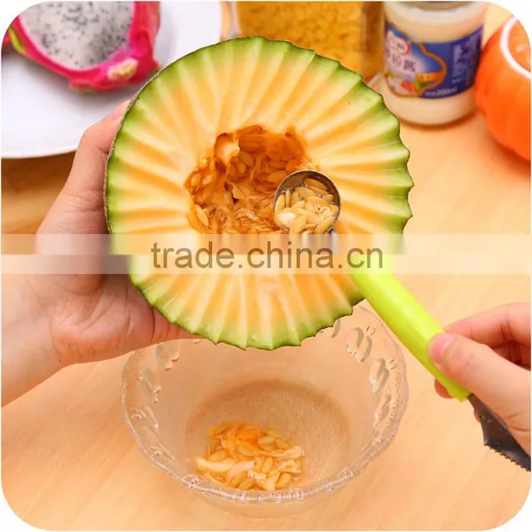 Fruit Decoration Knife/fruit Decorating Tools photo-3