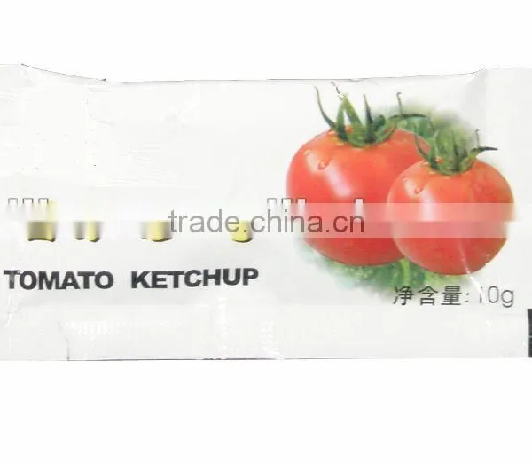 Tomato Ketchup