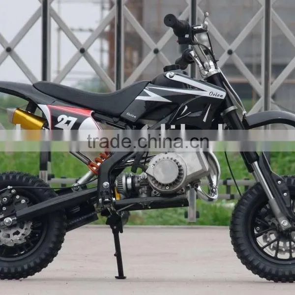 Dirt Bike, Motorcycle,off Road Motorcycle.