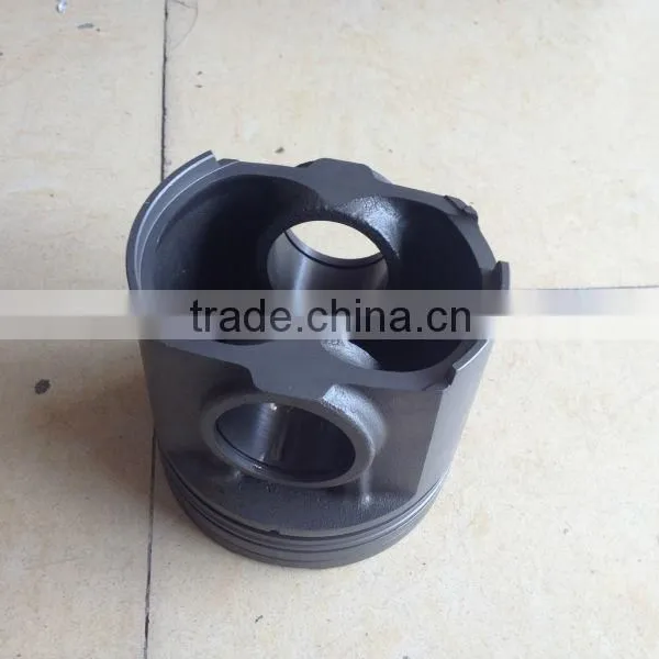 6D140 PISTON for KOMATSU 6212-31-2151/2170 photo-2