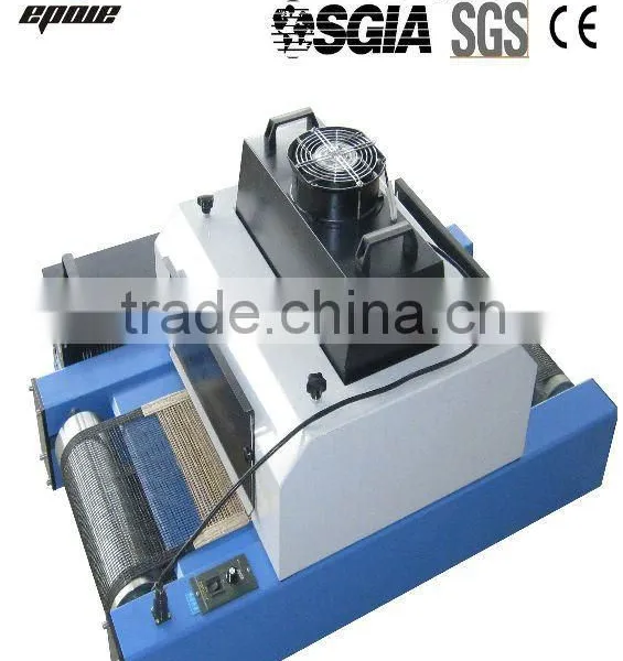 UV Ink Curing Machine
