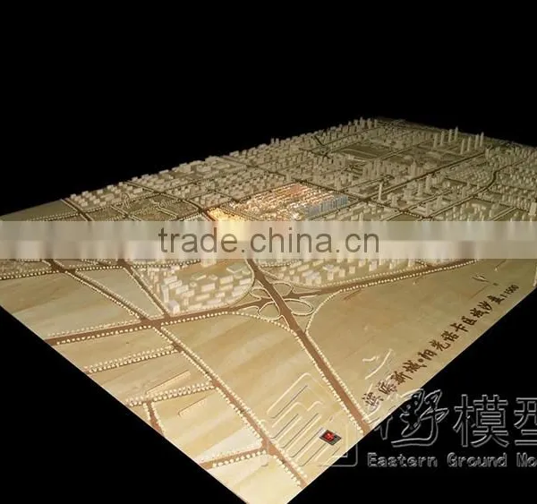 Model Wood Japanese House Roof photo-4