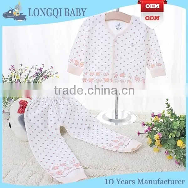 TZ-MS-014 China Factory Wholesale Baby Suits photo-2