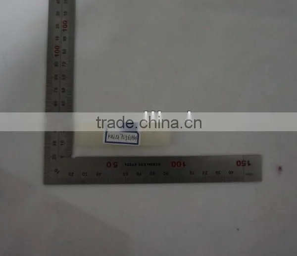 Elevator Accessories KM470561H01 Plastic Door Slider