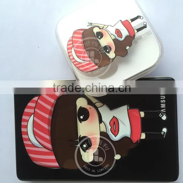 Usb Flash Drive Logo Printing Machine,usb Printing Machine All Over the World photo-2