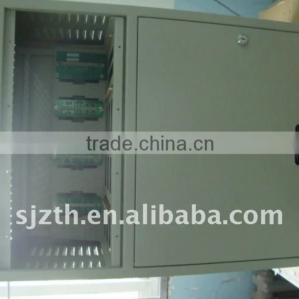 Wall Hanging AC-DC Power Supply Bracket