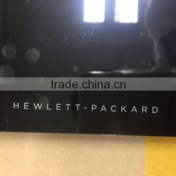 Original 15.6" LCD Screen Display+ Touch Digitizer Panel Assembly LTN156HL02 For HP Omen 15-5000 5010 5020 (Factory Wholesale) photo-2