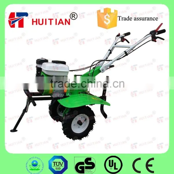 HUITIAN 3.50-6 Inch Agricultural Tiller Tire For Cultivator photo-6