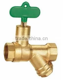 Check Valve With Lock photo-5