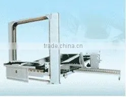 Carton Cardboard Stacker photo-2