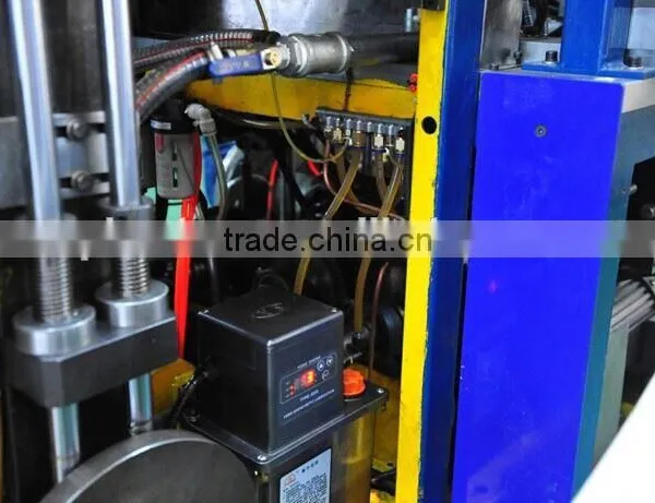 Machine to Produce Paper Cup, Paper Cup Making Machine Prices in India, Machine Paper Cup Cake photo-5