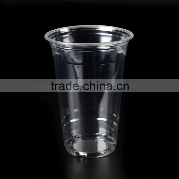 700ml Plastic Mug,large Plastic Mugs,communion Cups photo-2