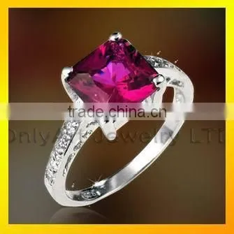 New Design Jewelry Whoseld Top Quality Silver Jewelry 925 Sterling photo-6