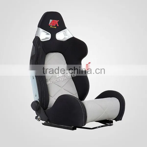 AKracing Racing Seat 2013-8666