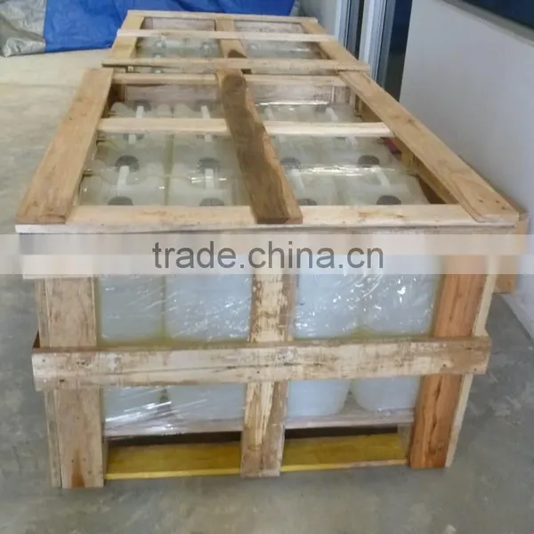Virgin Coconut Oil For Wholesale