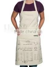 Cooking Apron