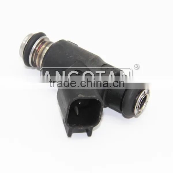 ANGOTAN Injector 25359853 photo-4