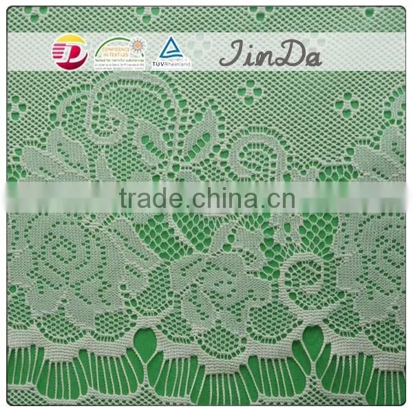 Women Sexy High Low Lace Mature Underwear